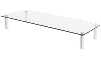 Digitus Elevador Monitor Glass 560X210X80MM Max. 20KG — image 1