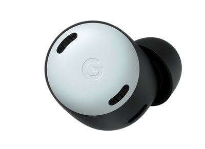 Google Headphones Pixel Buds Pro GA03203-DE Turquesa, Bluetooth, Anc, USB-C — image 1