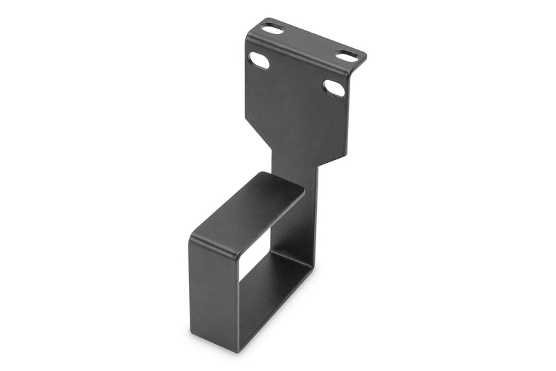 Digitus Stand Cables Armarios 483MM (19)