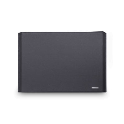 Sony VGP-CKS5 Case For Laptop 39,6CM (15.6) Case Black — image 1
