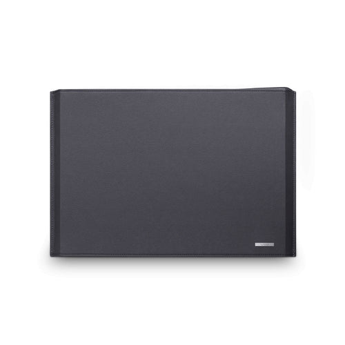 Sony VGP-CKS5 Case For Laptop 39,6CM (15.6) Case Black — image 1