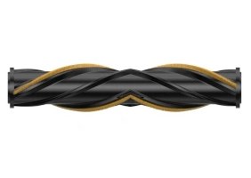 Dreame Vacuum Acc Roller Brush/Illumination Vmbz