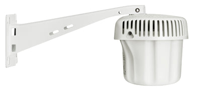 HPE Aruba AP-OUT-MNT-V1A Outdoor Ap Pole Wall Long Mount Kit V2 — image 1