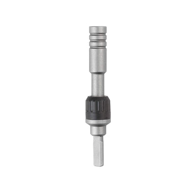 Leatherman Ratchet Driver — image 1