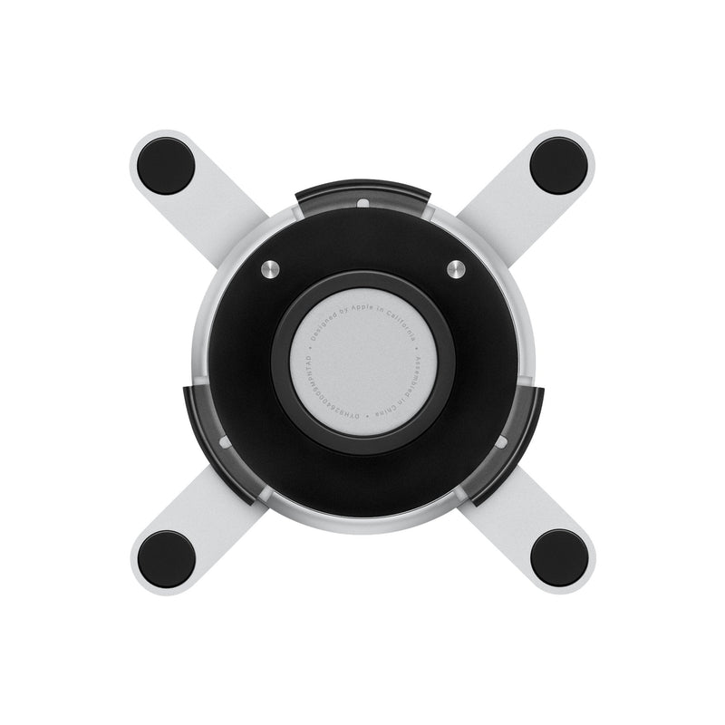 Apple VESA Mount Adapter Ita