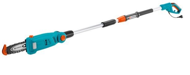 Gardena Pruner Pértiga Telescópica Tcs 720/20