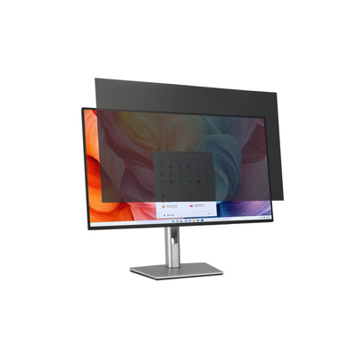Kensington HC270A169E Filter Monitor 68,6CM (27) Filter Privacy Screens Without Frame 2H — image 1