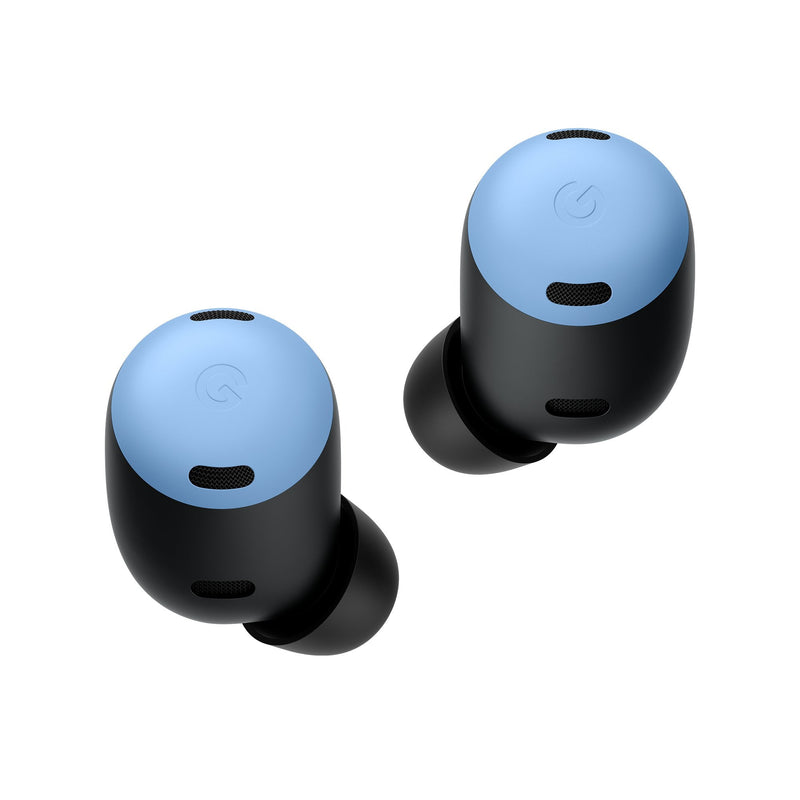 Google Headphones Pixel Buds Pro, Blue