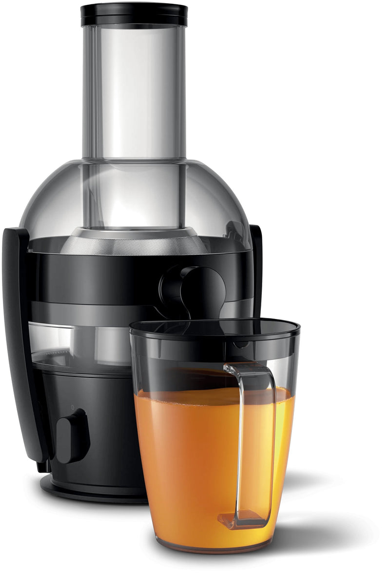 Philips Blender Viva Collection HR1856