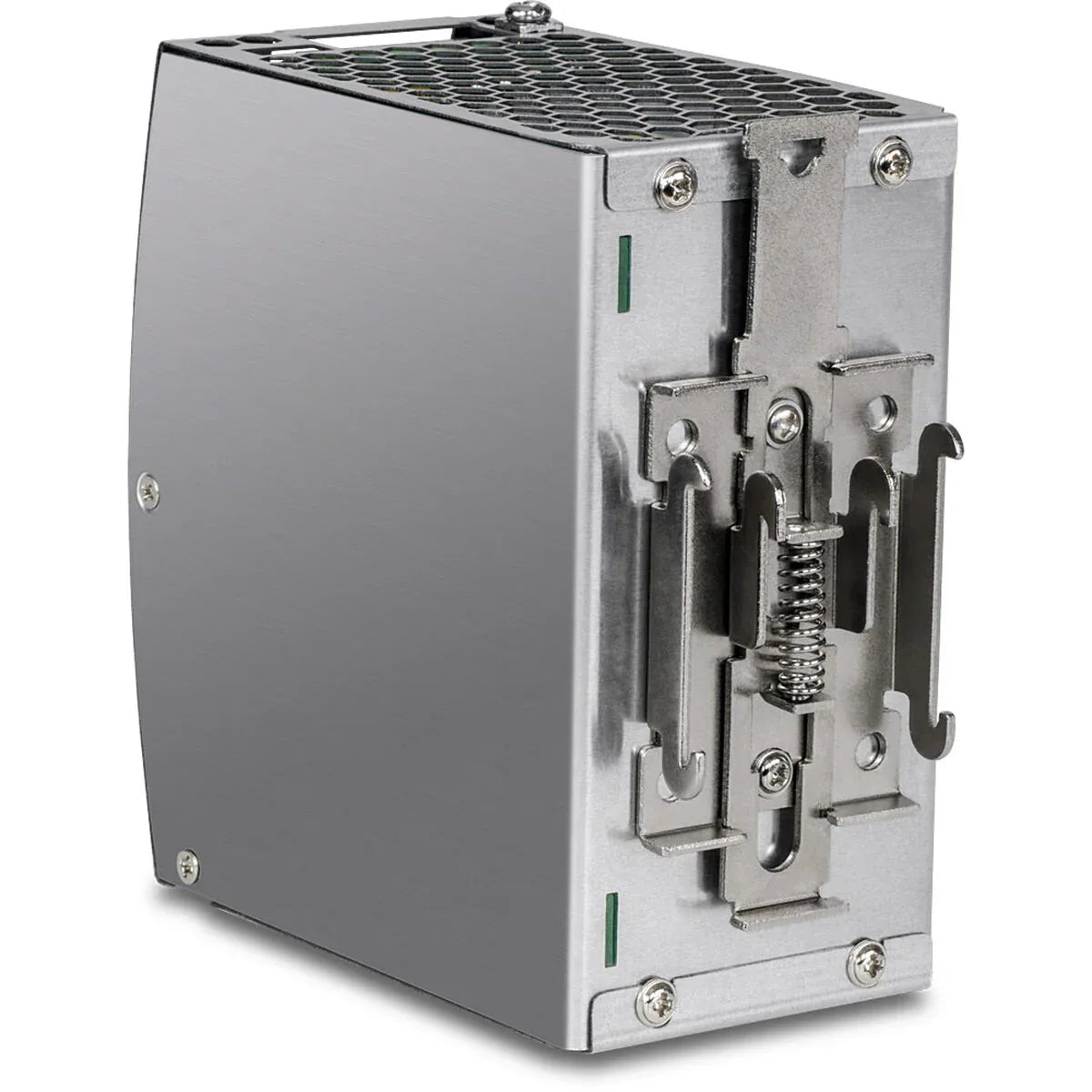 V6H3C86B79BAF7902DB3FBF3F892C4F51D2R4668569P5