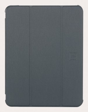 Case Ipad 10TH/11TH Gen Accs