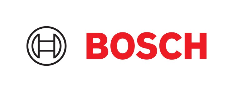 Bosch 18V System Sierra Circular a Batería Easycirc 18V-48 Short Madera Hasta 48MM, Adaptador Aspiradora, Guía Parale