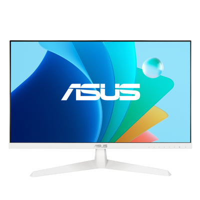 ASUS Eyecare VY249HGR-W 60.45CM (16:9) IPS FHD HDMI DP — image 1