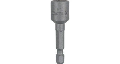 Bosch 2 608 550 069 Key Tuercas — image 1