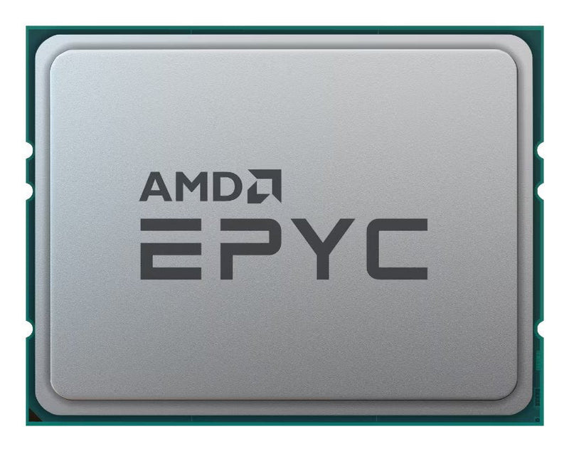 AMD Epyc 4545P 3GHZ 16 Núcleos 32 Hilos 64MB Caché Socket AM5 Oem