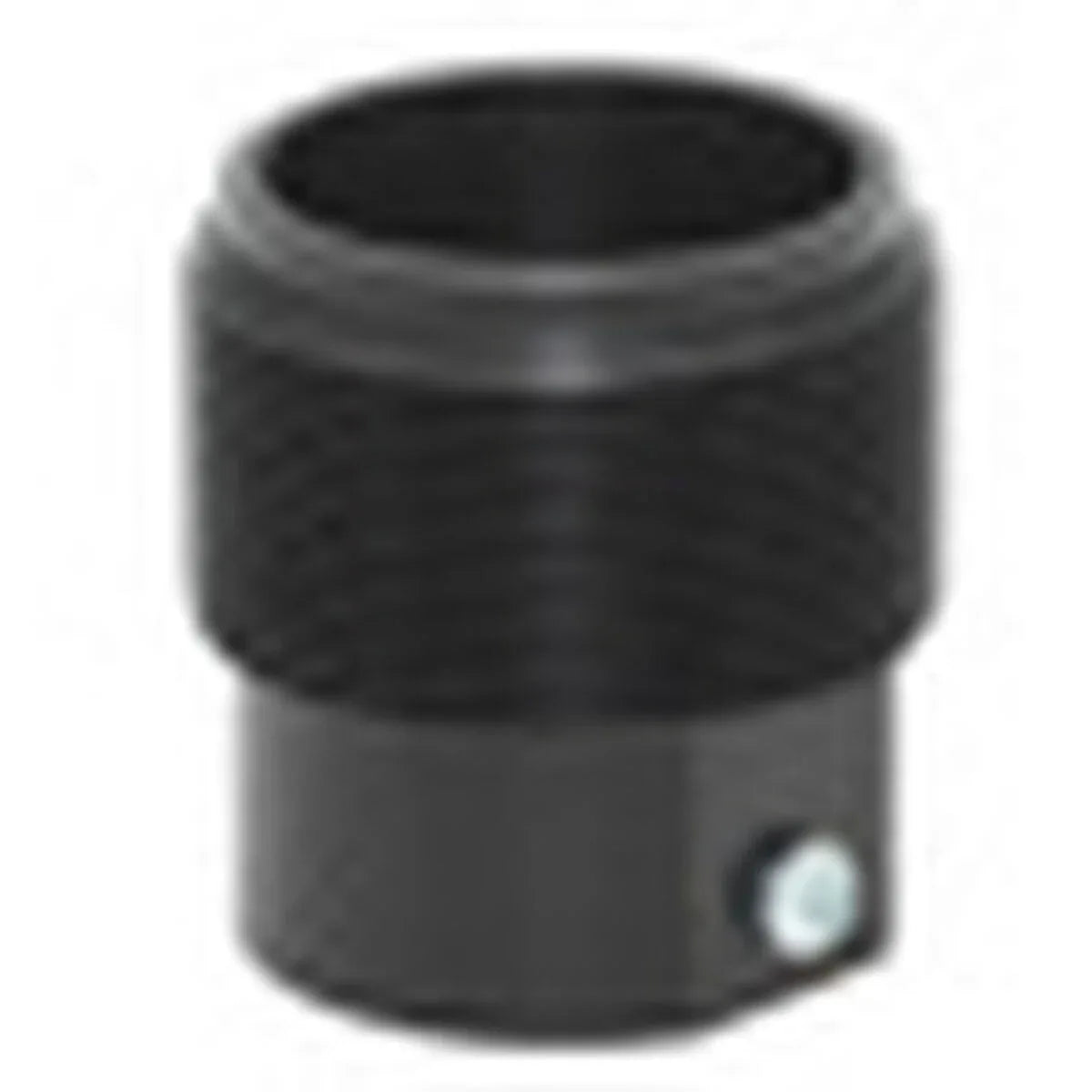 V2H37E78CE8E5F6091B947633CDBE30070AR7699542P2