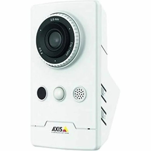 V6HCA6E8B13E6D661D2A8B4EAD29447612BR5358183P1