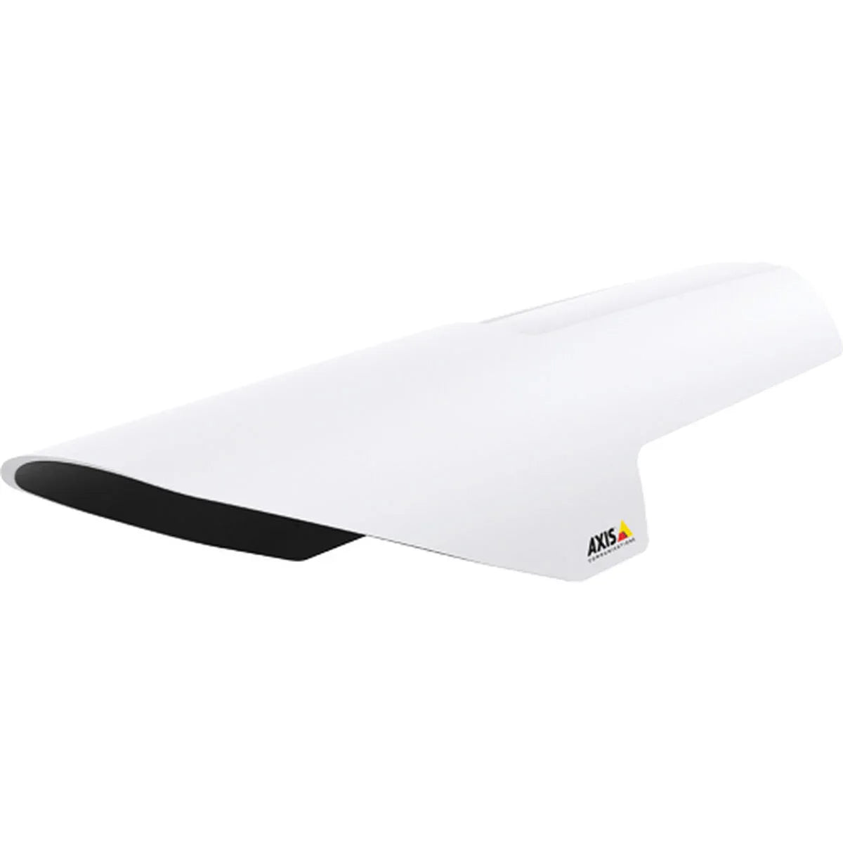 V2H41E6D7597FF1D1F90AAF651A671A1CE8R7599490P4