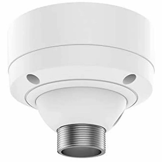 V8H0E3E3A26F486B10A19EFF44E9B80B509R3385323P1