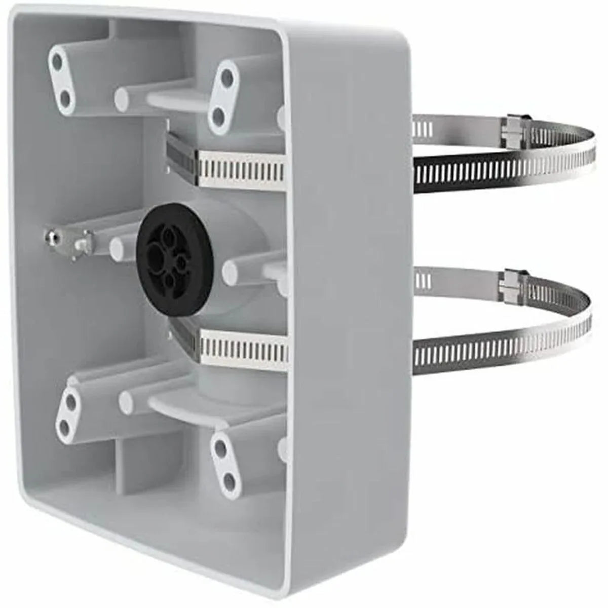 V8HAEC03CE0FA462200BAD94096F93CD549R4414047P1