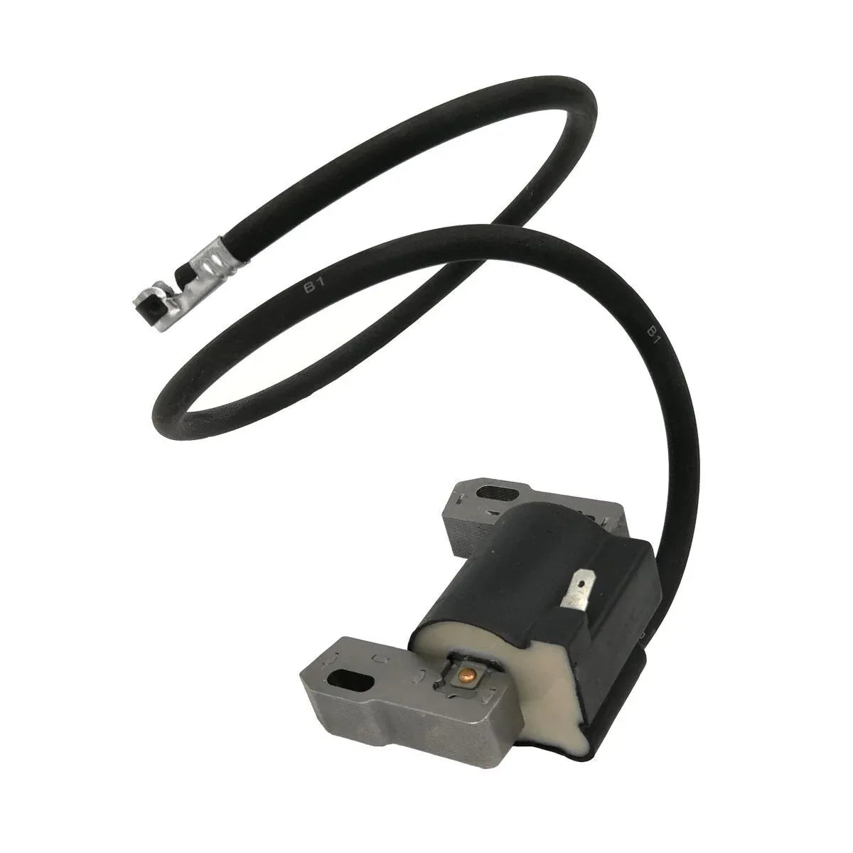 V3H7BA56C5FAE84588C2C595543A6EDE5A8R7551875P1