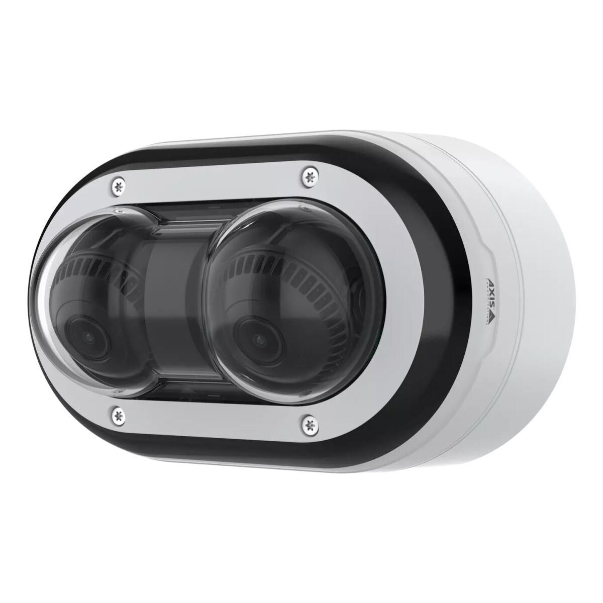 V4H8517E5AFE6A8E2080E5EEEBED6A563F8R7158230P2