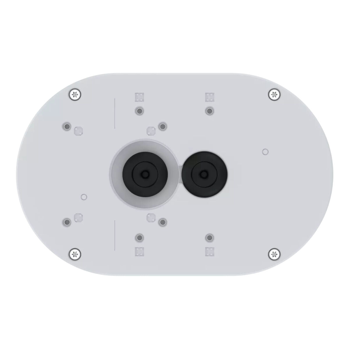 V4H0AB0275A3637DB3C40C7B6F1052CF477R7158231P3