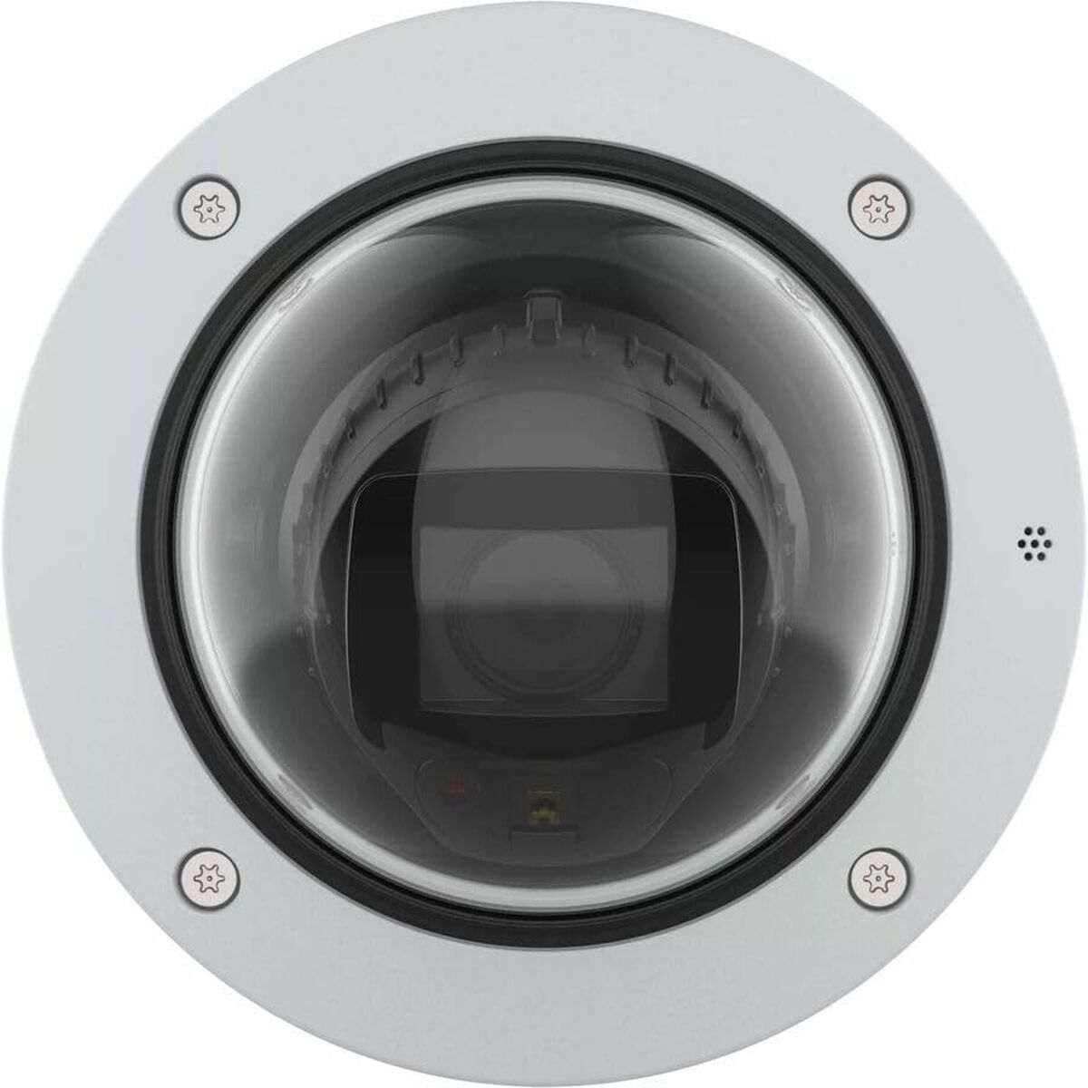 Axis Surveillance Camcorder Axis 02984-001