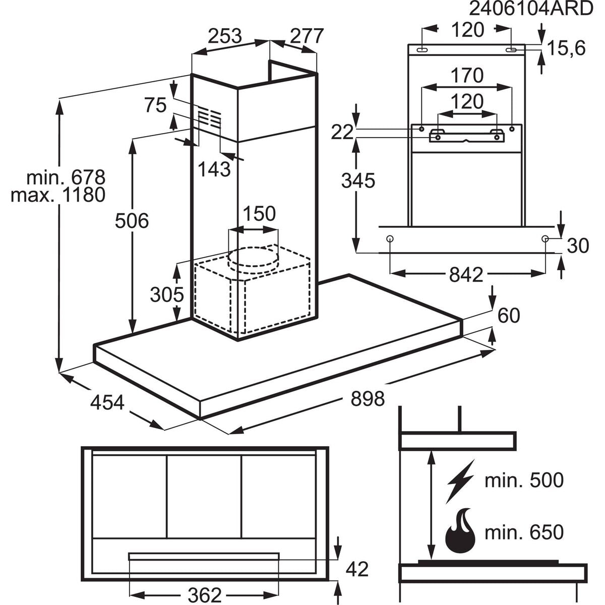 V2HFD86B782D4612F074E20B564CBF5A275R7798522P2