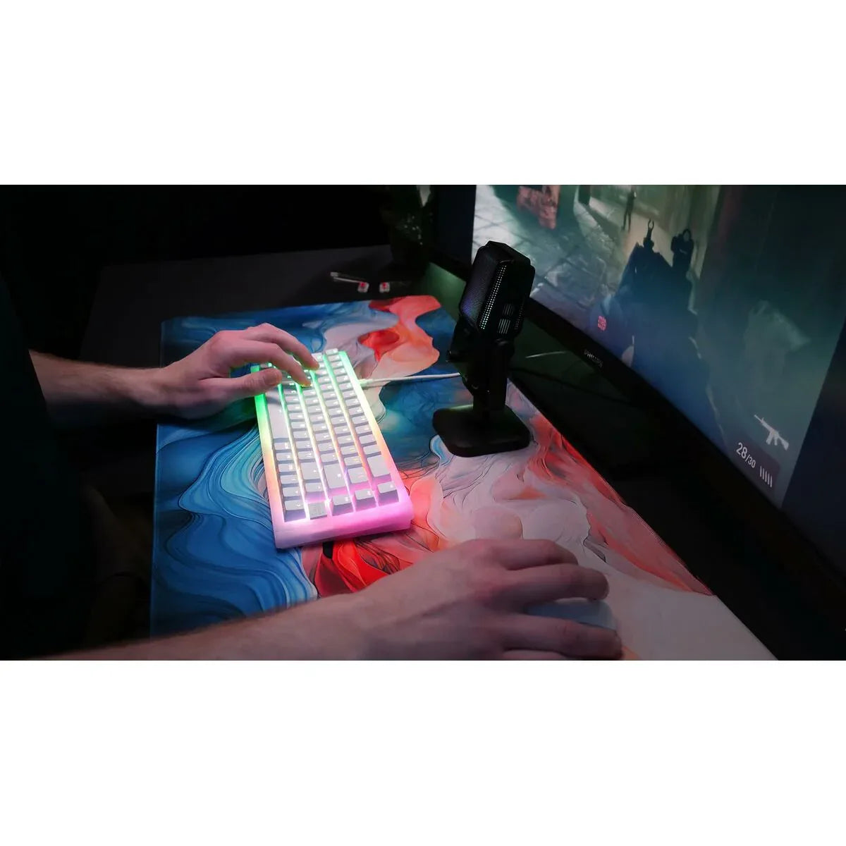 V7HE62886331CA014B652190D4AC1AD0212R7221293P7