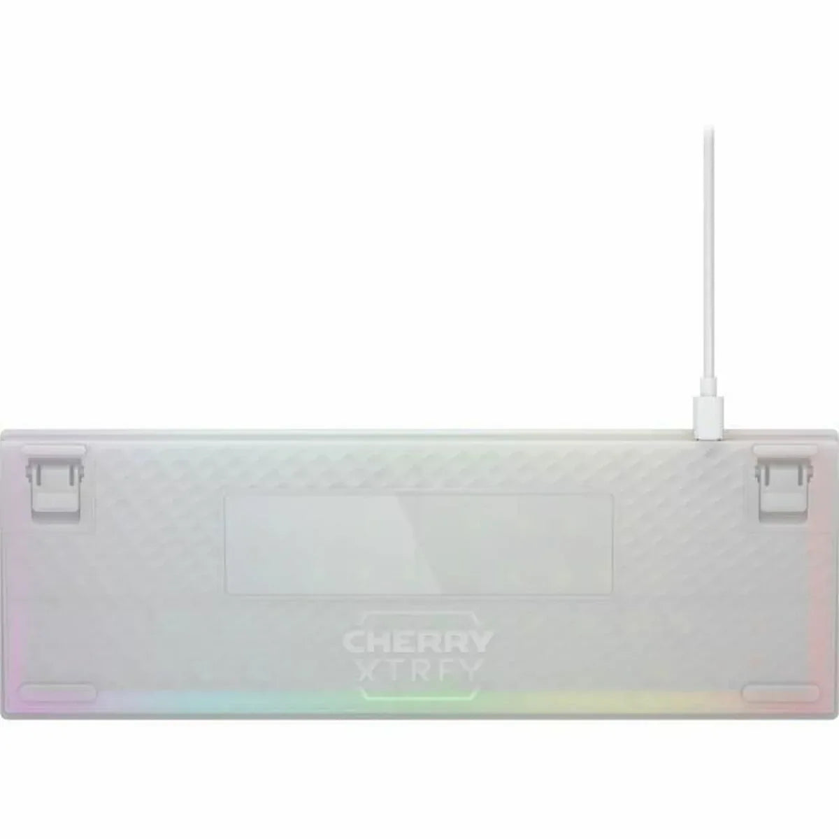 V7H600DFE44E4A28C9523C99FEEEF2FADF9R7222833P8