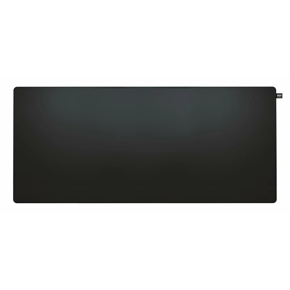 V5H195B2C1FCB0460E53B5F99AF4D6080FER6289711P3