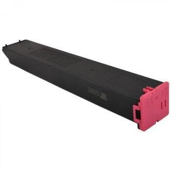 Sharp BP-GT70MA Toner Magenta BPGT70MA Sharp BP-50 C 26 — image 1