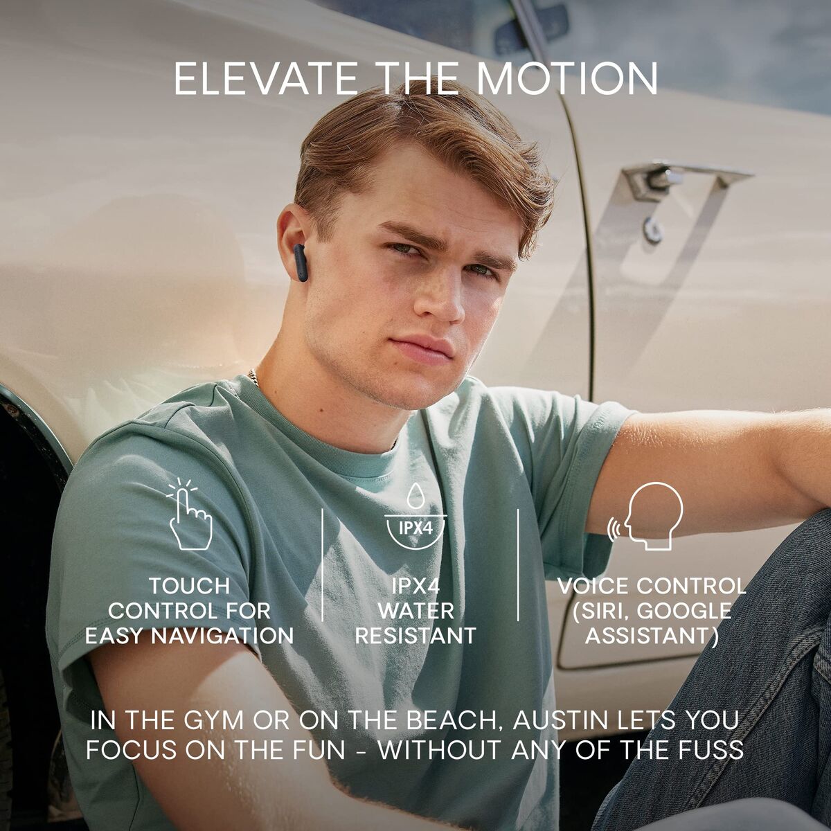 V3H4183EDB729EE16624B4D740AC6A0AC98R7573117P8