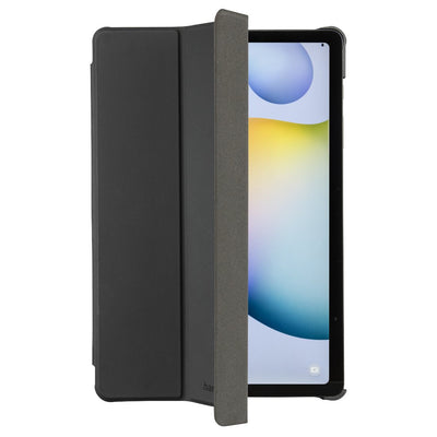 Hama Case Fold Tablet Galaxy Tab S6 Lite 10.4 - Compartimento Pencil Integrado - Policarbonato And Poliuretano — image 1