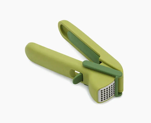 Joseph Cleanforce Plastic Prensa Ajo Mano — image 1