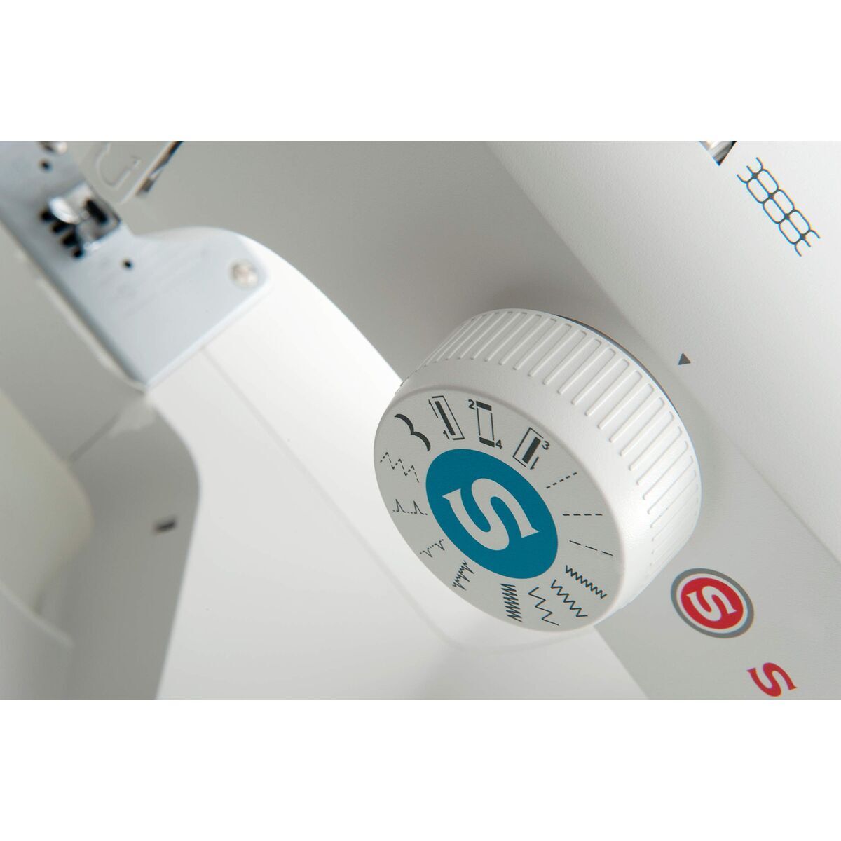 V2HA4BD36D271F34FFE1D09DF9247C54662R7797527P10