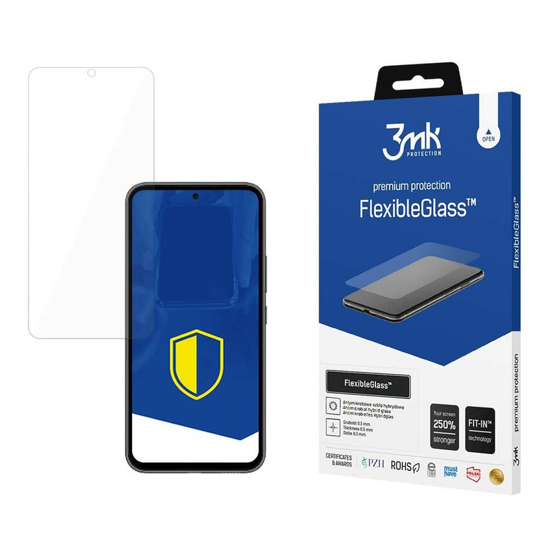 Glass Protector Flexibleglass Samsung A54 5G A546