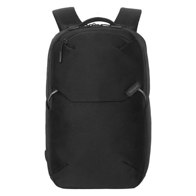 Targus Backpack Laptop Ecosmart 15 16 Black — image 1