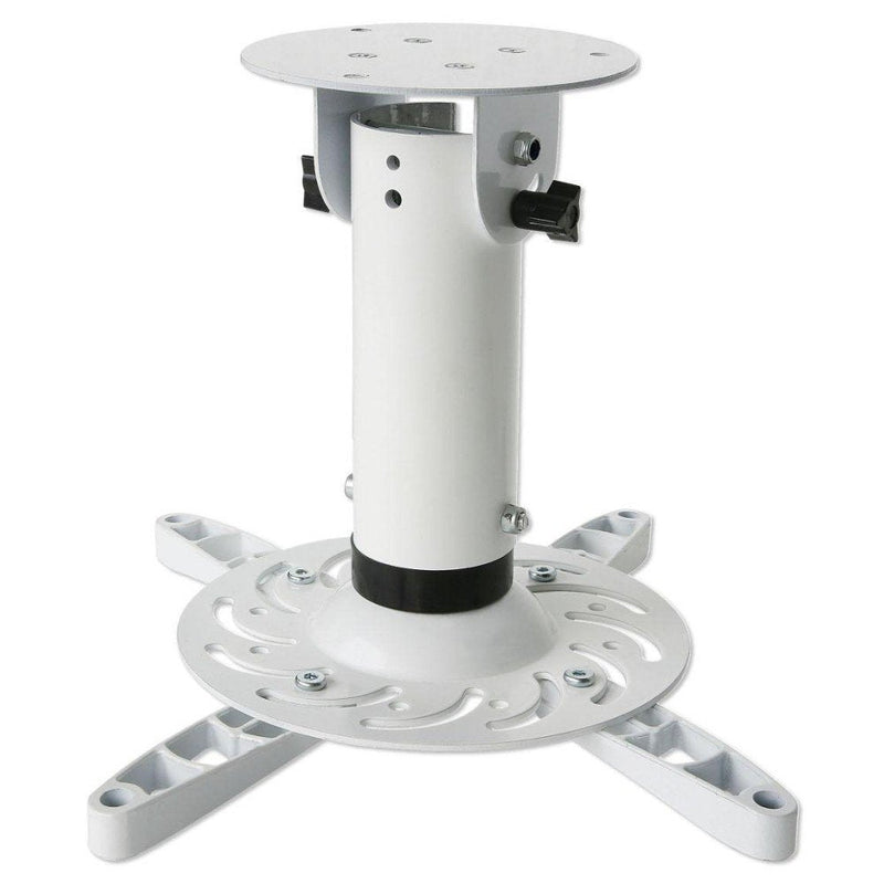 Techly Ica-pm 200WH Assembly Projector Ceiling White