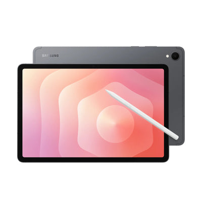 Samsung Tablet Galaxy Tab S11 12RAM 128GB LTE Grey — image 1