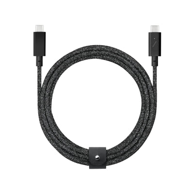 Belt Cable Type-c-c-pro Cosmos 2.4M — image 1
