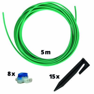 Einhell Kit Repair 3414026, Cable Delimitador 3414026