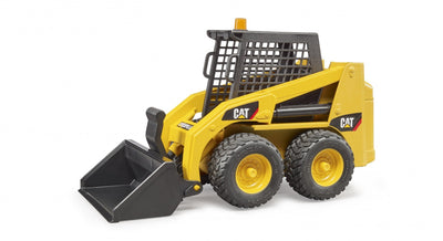 Bruder 2481 Vehículo Toy — image 1