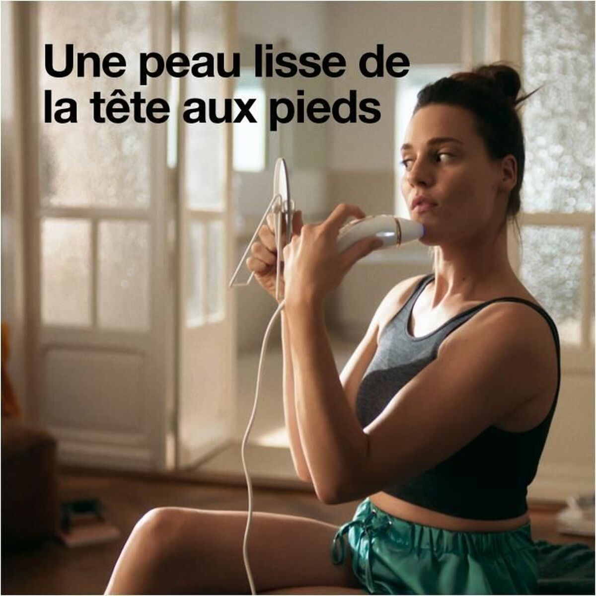 V6H85942152D6838806E3CF500C46A60636R7366257P6