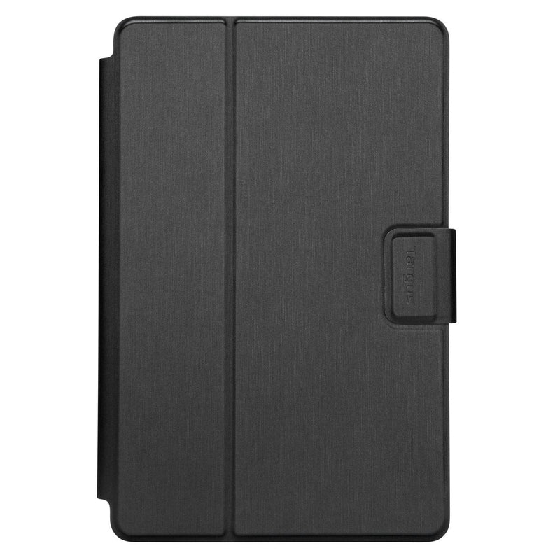 Targus Safefit 26,7CM (10.5) Folio Black