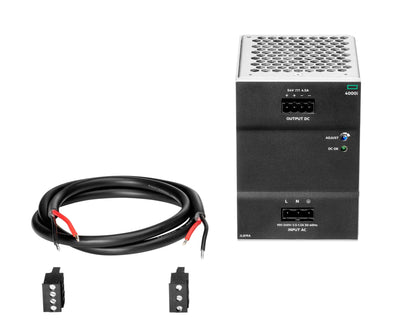 Aruba JL819A Componente Switch Network Sistema Power — image 1