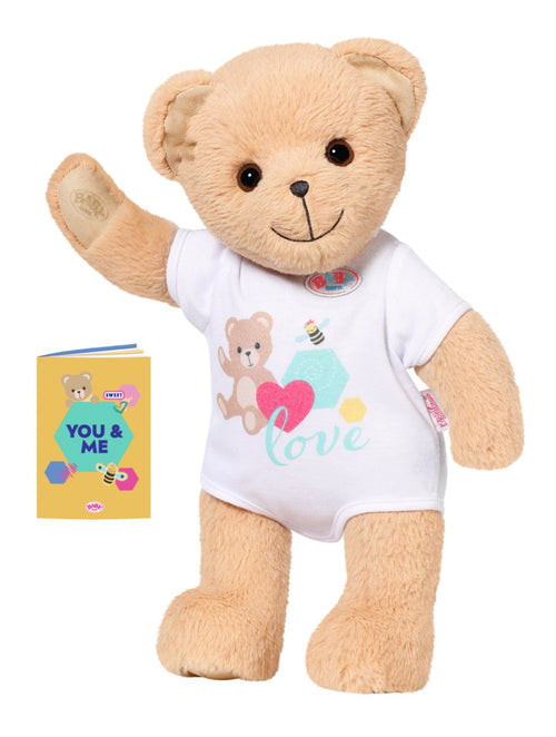 Zapf Creation Peluches 834435 — image 1