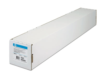HP Paper Fotografico Plotter Glossy — image 1