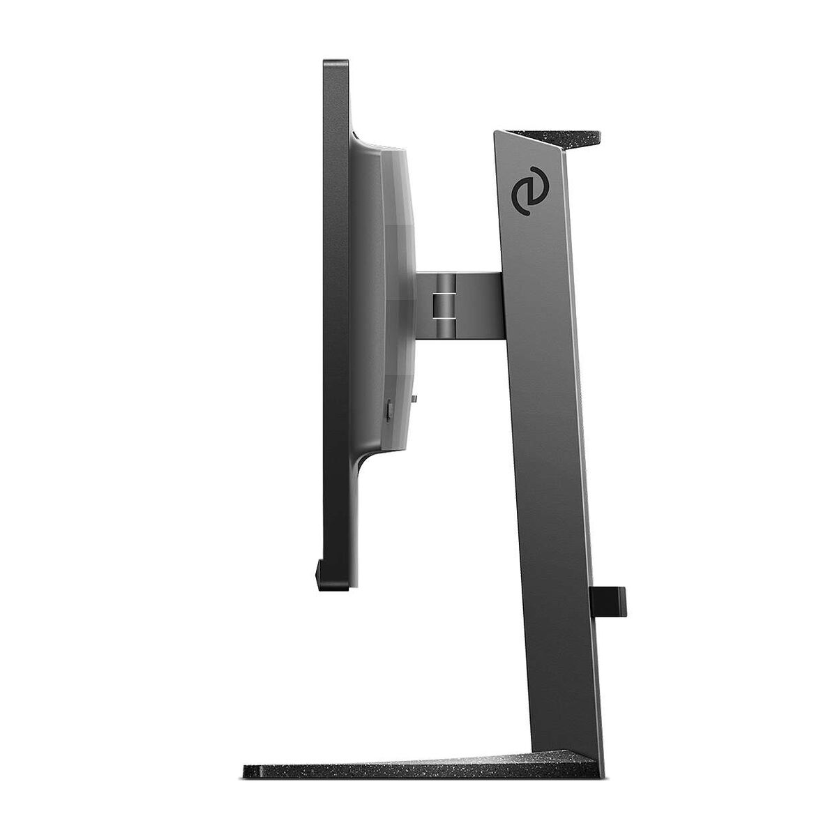 Philips Monitor Philips Evnia 25M2N3200W/00 24,5" Va Lcd Flicker Free